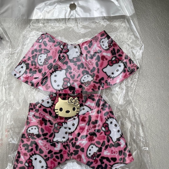 Labubu Clothes - Picture 2 of 8